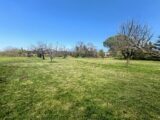 Terrain à bâtir à Eurre (26400) 2270544-6150annonce120250914TZXE8.jpeg Maisons France Confort