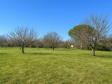 Terrain à bâtir à Eurre (26400) 2270544-6150annonce220250914pzegH.jpeg Maisons France Confort