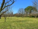 Terrain à bâtir à Eurre (26400) 2270544-6150annonce320250914a97Rx.jpeg Maisons France Confort