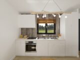 Maison à construire à Montélimar (26200) 2282894-11463modele920250814MHmGs.jpeg Maisons France Confort
