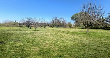 Eurre Maison neuve - 2270547-6150annonce120250914TZXE8.jpeg Maisons France Confort