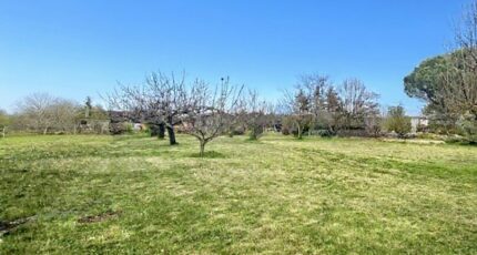 Eurre Maison neuve - 2270547-6150annonce420250914ansCn.jpeg Maisons France Confort