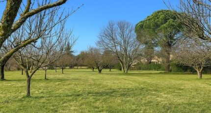 Eurre Maison neuve - 2270547-6150annonce320250914a97Rx.jpeg Maisons France Confort