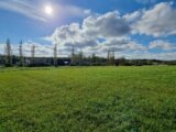 Maison à construire à Mont-Bonvillers (54111) 2282156-5137annonce220250924ITGbP.jpeg Maisons France Confort