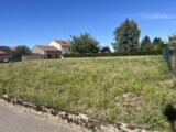 Maison à construire à Maizery (57530) 2282207-5136annonce120250924GIQ50.jpeg Maisons France Confort
