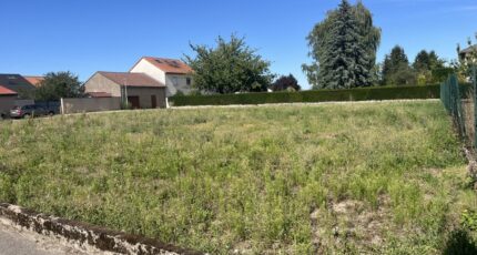 Maizery Maison neuve - 2282187-5136annonce120250924w2aoy.jpeg Maisons France Confort