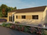 Maison neuve à Forbach (57600) 2282073-5142annonce620250924LRdvZ.jpeg Maisons France Confort