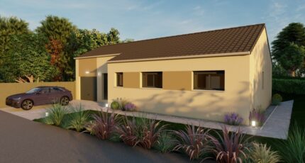 Forbach Maison neuve - 2282073-5142annonce620250924LRdvZ.jpeg Maisons France Confort
