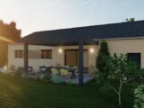 Maison neuve à Forbach (57600) 2282073-5142annonce720250924744Ft.jpeg Maisons France Confort