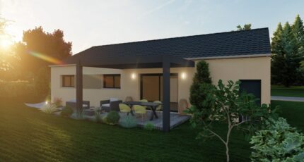 Forbach Maison neuve - 2282073-5142annonce720250924744Ft.jpeg Maisons France Confort