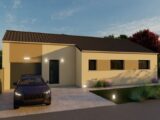 Maison neuve à Forbach (57600) 2282073-5142annonce820250924TKe12.jpeg Maisons France Confort