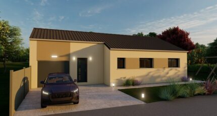 Forbach Maison neuve - 2282073-5142annonce820250924TKe12.jpeg Maisons France Confort