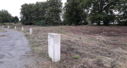 Forbach Maison neuve - 2282073-5142annonce120250924PIvdw.jpeg Maisons France Confort