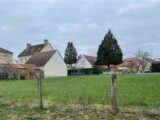 Maison à construire à Angy (60250) 2282052-4496annonce120250924TsHAL.jpeg Maisons France Confort
