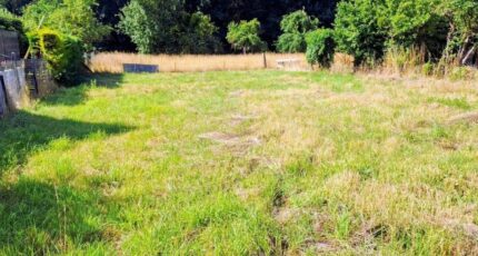 Plainval Maison neuve - 2282086-4496annonce120250924eEBaM.jpeg Maisons France Confort
