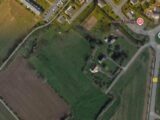 Maison à construire à Port-en-Bessin-Huppain (14520) 2282984-10282annonce120250104BNBr1.jpeg Maisons France Confort
