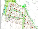 Maison à construire à Port-en-Bessin-Huppain (14520) 2282984-10282annonce2202501046WrBl.jpeg Maisons France Confort