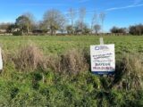 Maison à construire à Carpiquet (14650) 2283040-10282annonce120240201CrFV0.jpeg Maisons France Confort