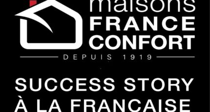 Carpiquet Maison neuve - 2283040-10282annonce220240129ZM2yL.jpeg Maisons France Confort