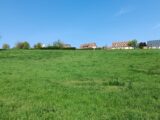 Maison à construire à Saint-Valery-en-Caux (76460) 2283292-11168annonce120250925qJQkB.jpeg Maisons France Confort
