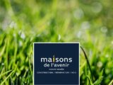 Maison à construire à Baguer-Pican (35120) 2283417-11348annonce120250925EFyIx.jpeg Maisons France Confort