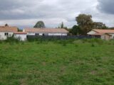 Terrain à bâtir à Hostens (33125) 2283410-11193annonce120250925NiTFS.jpeg Maisons France Confort