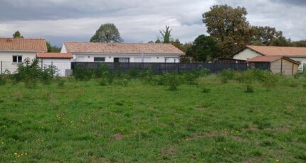 Hostens Terrain à bâtir - 2283410-11193annonce120250925NiTFS.jpeg Maisons France Confort