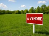 Terrain à bâtir à Mérignac (33700) 2283454-11351annonce120250925m2t62.jpeg Maisons France Confort