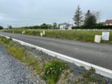 Maison à construire à Barbeville (14400) 2283666-10282annonce220250704d38Mk.jpeg Maisons France Confort