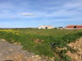 Terrain à bâtir à Bourgneuf (17220) 2279783-9644annonce320250922N1NGM.jpeg Maisons France Confort