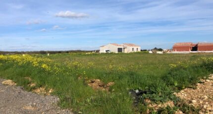Bourgneuf Terrain à bâtir - 2279783-9644annonce320250922N1NGM.jpeg Maisons France Confort