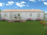 Maison à construire à Bourgneuf (17220) 2279929-9644annonce720250922C9VMn.jpeg Maisons France Confort