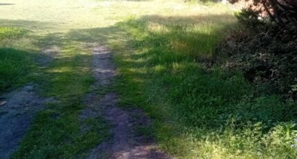 Gujan-Mestras Terrain à bâtir - 2283762-11244annonce220250925V7UvL.jpeg Maisons France Confort