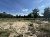 Terrain à bâtir à Vensac (33590) 2283819-10624annonce120250925uREBB.jpeg Maisons France Confort