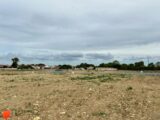 Terrain à bâtir à Villedoux (17230) 2279739-9644annonce120250922kMopc.jpeg Maisons France Confort