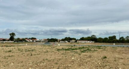 Villedoux Terrain à bâtir - 2279739-9644annonce120250922kMopc.jpeg Maisons France Confort