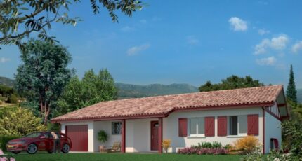 Sames Maison neuve - 2284030-5828annonce620250925KHmqr.jpeg Maisons France Confort