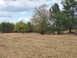 Terrain à bâtir à La Force (24130) 2252617-7107annonce120250827xzRyS.jpeg Maisons France Confort