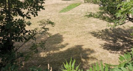 Périgueux Maison neuve - 2280377-11235annonce120250923rerpw.jpeg Maisons France Confort