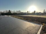 Maison à construire à Rosny-sur-Seine (78710) 2280873-10829annonce120250923hRvUP.jpeg Maisons France Confort