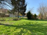 Maison à construire à Gambais (78950) 2282009-10829annonce120250924CN7pc.jpeg Maisons France Confort