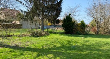 Gambais Maison neuve - 2282009-10829annonce120250924CN7pc.jpeg Maisons France Confort