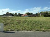 Maison à construire à Ailly-sur-Somme (80470) 2279138-11571annonce120250922hnIGF.jpeg Maisons France Confort