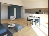 Maison à construire à Plélo (22170) 2284424-6245modele720240927xIixD.jpeg Maisons France Confort