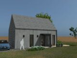 Maison à construire à Plélo (22170) 2284424-6245modele820240927TqWJF.jpeg Maisons France Confort