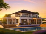 Maison à construire à Pléneuf-Val-André (22370) 2284844-11630annonce620250926MhR9s.jpeg Maisons France Confort