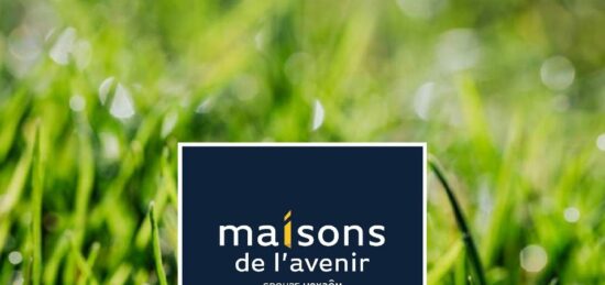 Terrain à bâtir à Saint-Sébastien-sur-Loire, Pays de la Loire