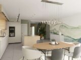 Maison à construire à Corcoué-sur-Logne (44650) 2284742-3594modele1020250612OMULy.jpeg Maisons France Confort