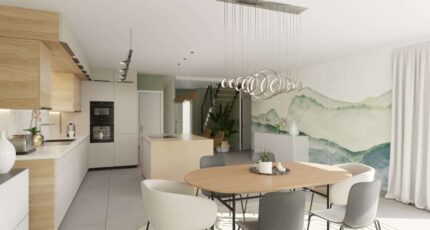 Corcoué-sur-Logne Maison neuve - 2284742-3594modele1020250612OMULy.jpeg Maisons France Confort