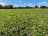 Terrain à bâtir à Le Thou (17290) 2284714-11194annonce220250926ccpUX.jpeg Maisons France Confort